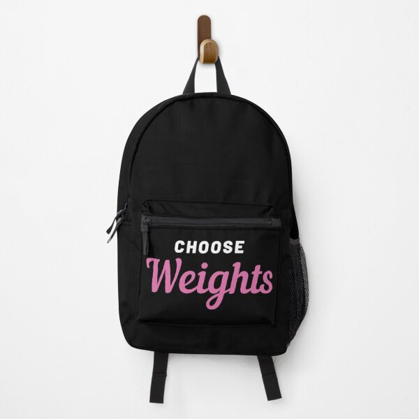 Item preview, Choose Weights designed and sold by VioletStudio.