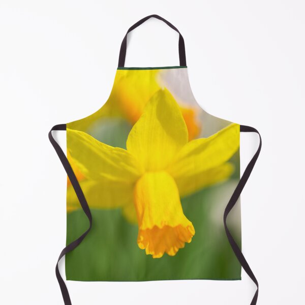 Item preview, Narcissus designed and sold by hawkie.