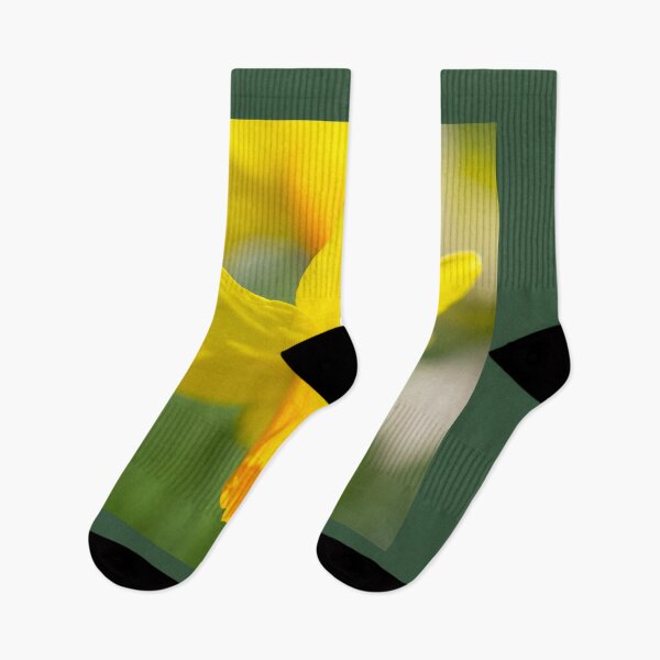 Item preview, Narcissus  designed and sold by hawkie.