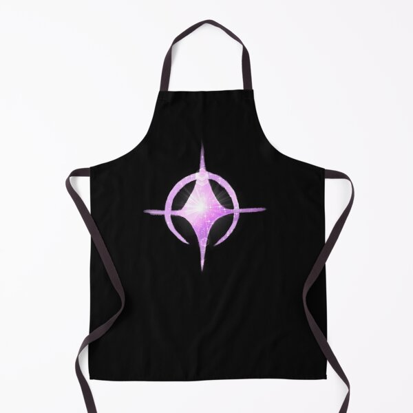 Item preview, The Dragon Prince - Star Arcana designed and sold by tanbi-no-kami.