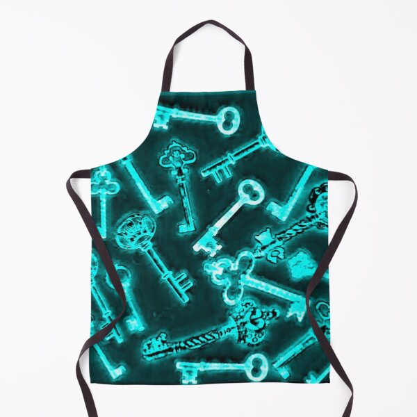 Item preview, Glow designed and sold by CreativeMeaning.