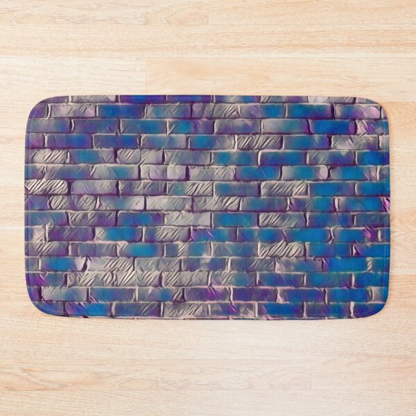 Item preview, Stormy Sky Brick Sketch designed and sold by choisanezine.