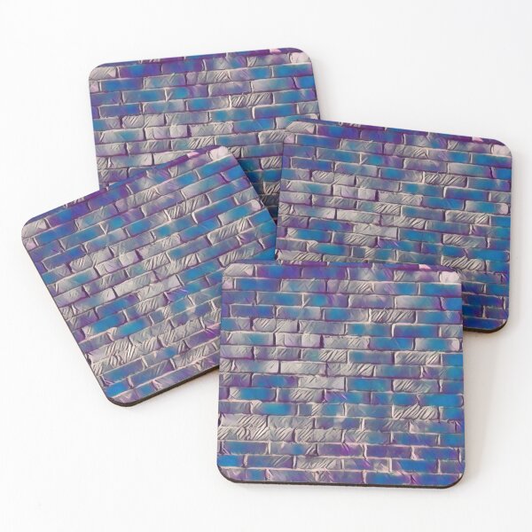Item preview, Stormy Sky Brick Sketch designed and sold by choisanezine.