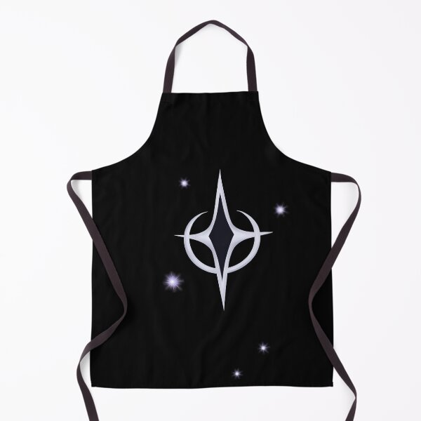 Item preview, Aaravos, Startouch elf star magic  designed and sold by tanbi-no-kami.