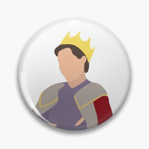 Item preview, jake peralta designed and sold by shirasticker.