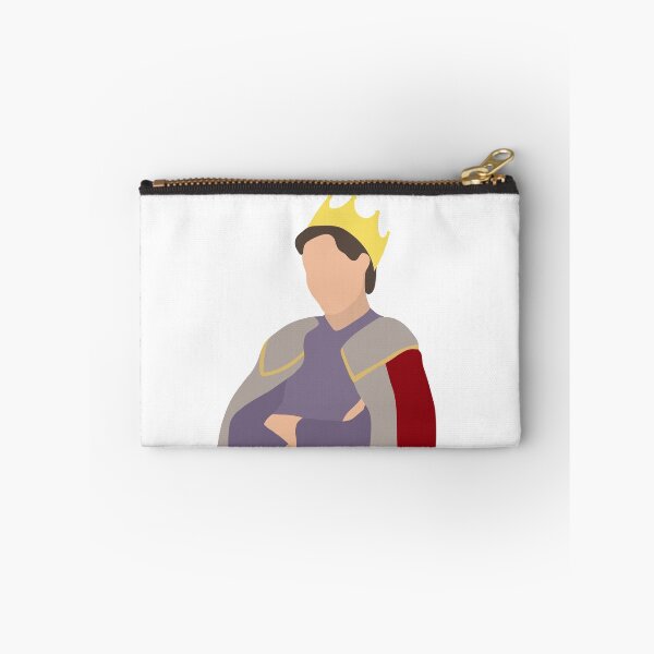 Item preview, jake peralta designed and sold by shirasticker.