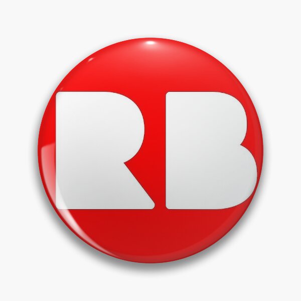 Item preview, REDBUBBLE LOGO 4FAN NON OFFICIAL  designed and sold by WEShop23.