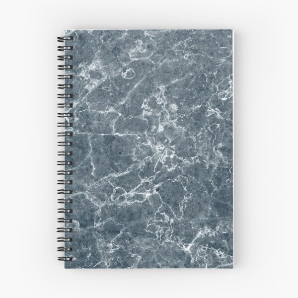 Item preview, Marble texture designed and sold by TheWalnut.