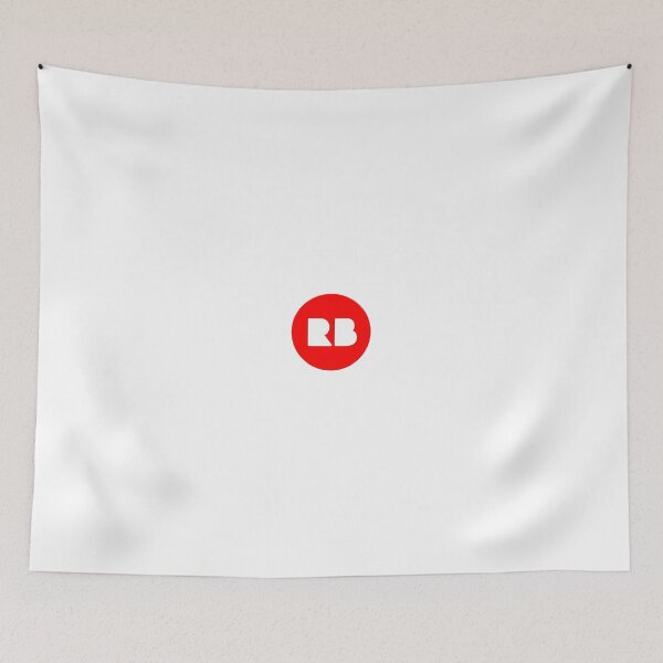 Item preview, REDBUBBLE LOGO 4FAN NON OFFICIAL  designed and sold by WEShop23.