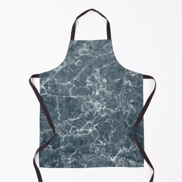 Item preview, Marble texture designed and sold by TheWalnut.