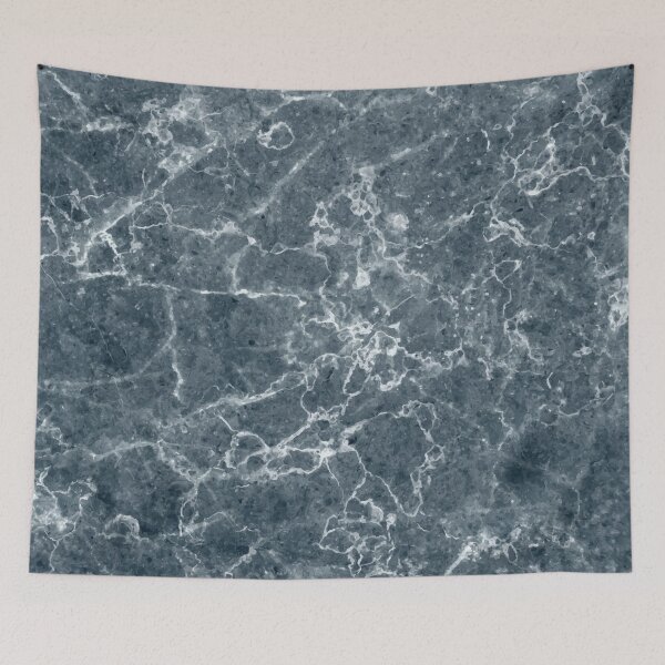 Item preview, Marble texture designed and sold by TheWalnut.