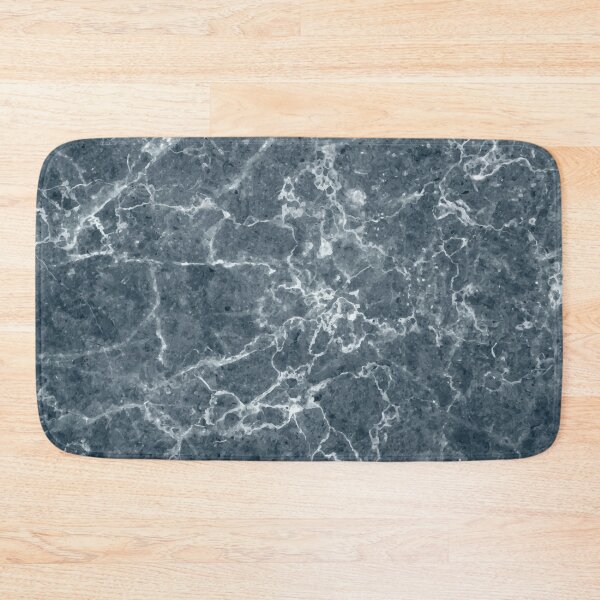 Item preview, Marble texture designed and sold by TheWalnut.