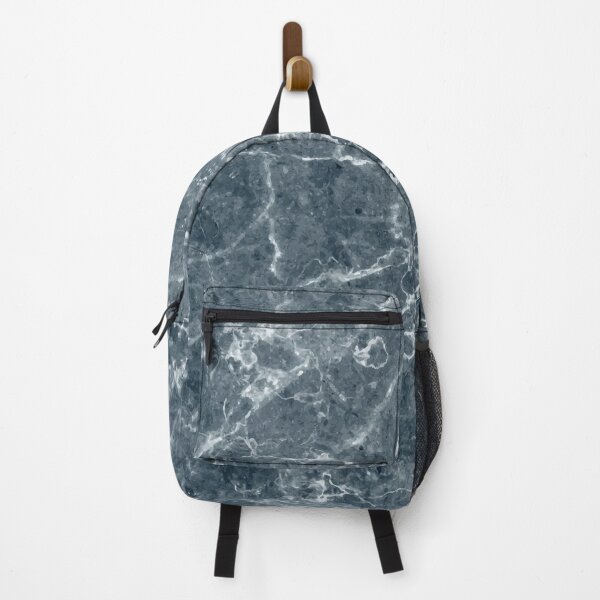 Item preview, Marble texture designed and sold by TheWalnut.