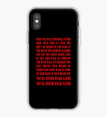celtic fc iphone 7 case celtic fc iphone 7 case