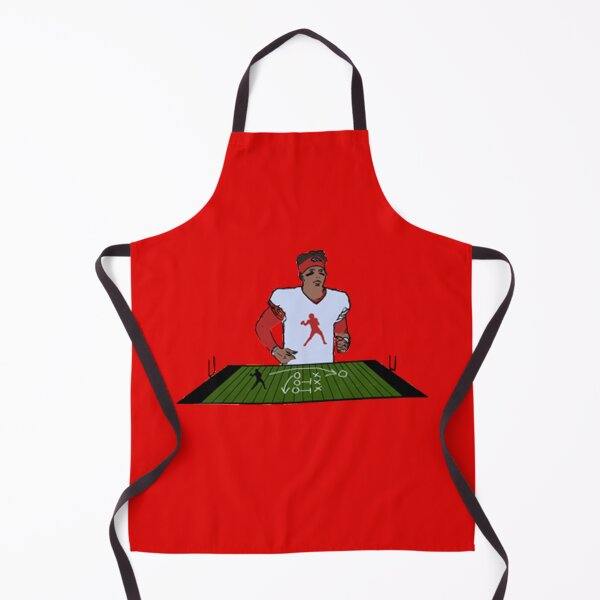 Item preview, I love Football designed and sold by JaysonBangit.