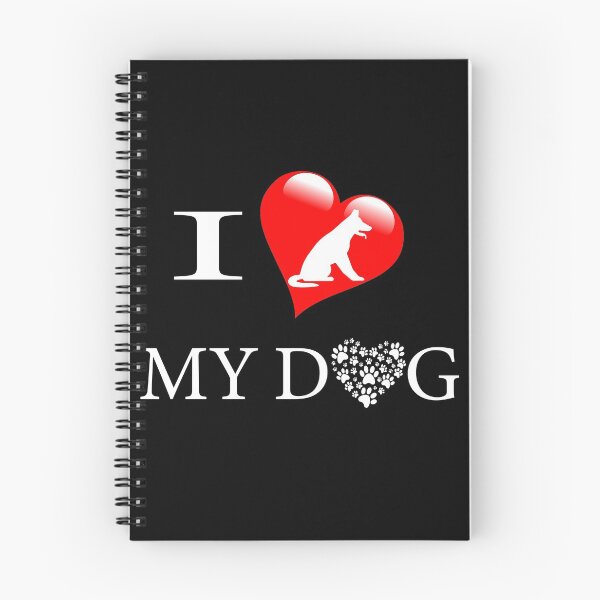 Item preview, Amo tanto a mi perro. designed and sold by ShoppersHub.