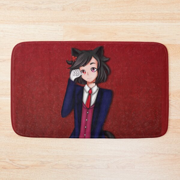 Item preview, Tristen Nya designed and sold by SeraphicSage.
