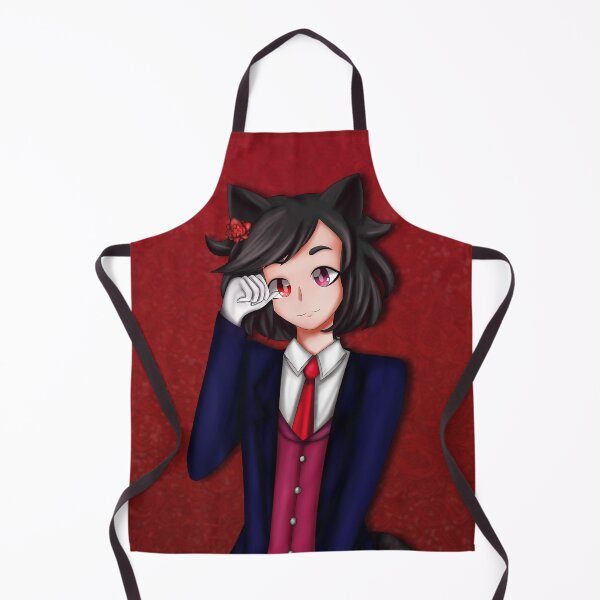Item preview, Tristen Nya designed and sold by SeraphicSage.