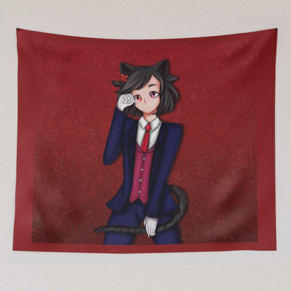 Item preview, Tristen Nya designed and sold by SeraphicSage.