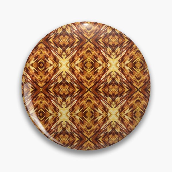 Item preview, Parquet parquet designed and sold by Eric Rasmussen.