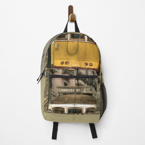 Item preview, Tram 28 designed and sold by hawkie.