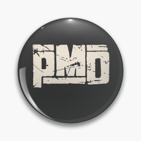 Item preview, PMD designed and sold by jonmac1982.