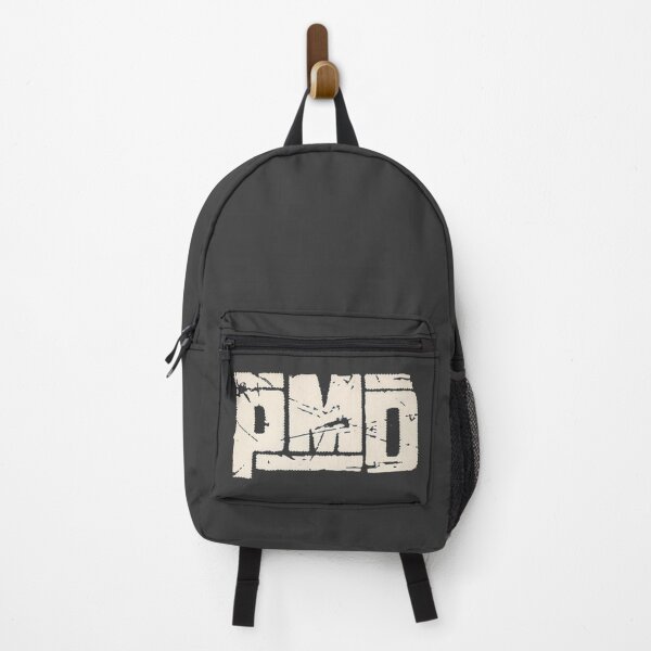 Item preview, PMD designed and sold by jonmac1982.