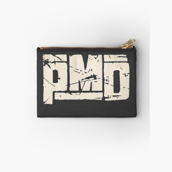 Item preview, PMD designed and sold by jonmac1982.