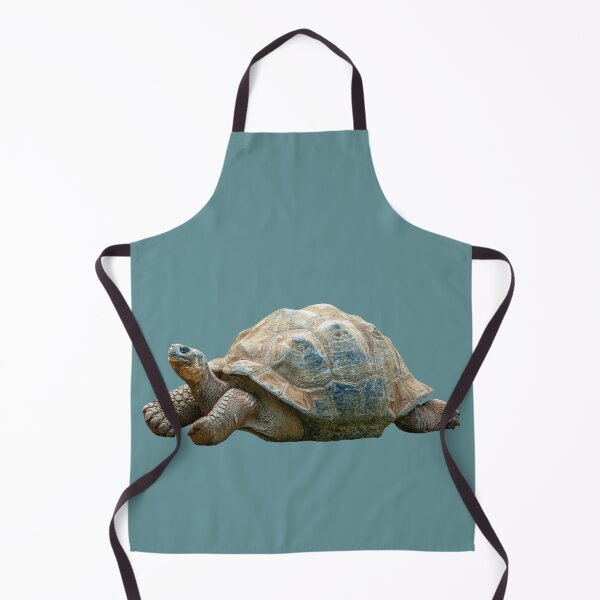 Item preview,  Just Relaxing Giant Tortoise  designed and sold by Dalyndigital Photography.