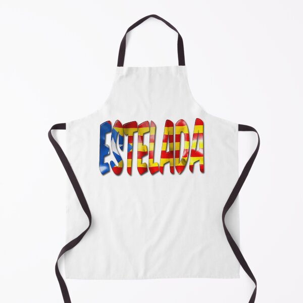 Item preview, Estelada Word With Flag Texture designed and sold by MarkUK97.