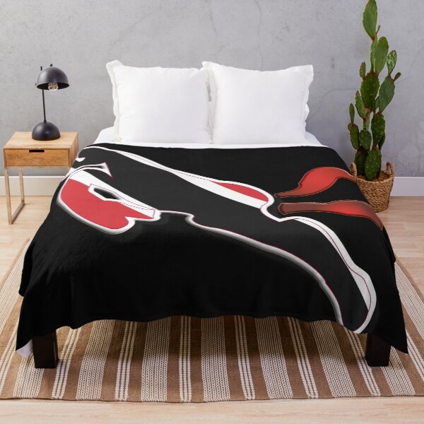 Item preview, TRINIDAD AND TOBAGO FLAG FIGURATIVE HORSE SHAPE designed and sold by Ralek.