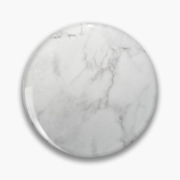 Item preview, White Marble and Gold Design designed and sold by art-in-a-bottle.