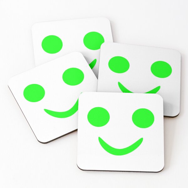 Item preview, Give a smile to get a smile designed and sold by Momentumist.