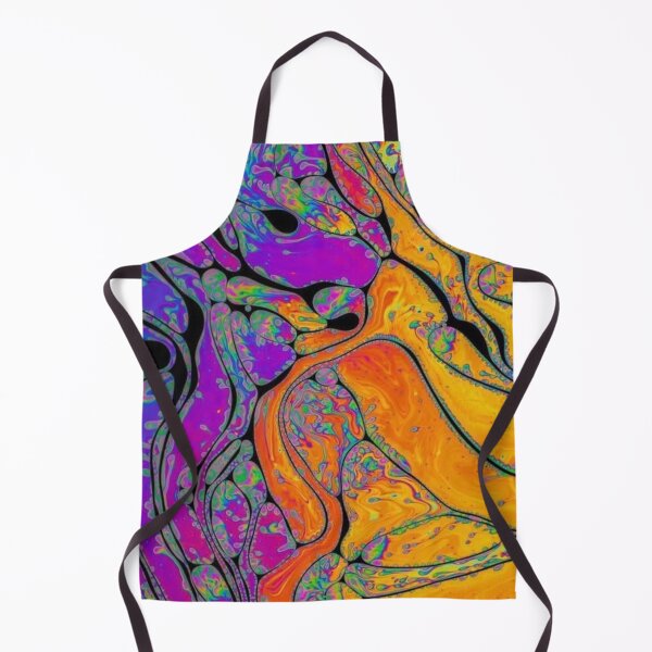 Item preview, Waterways designed and sold by Aileen Collins.
