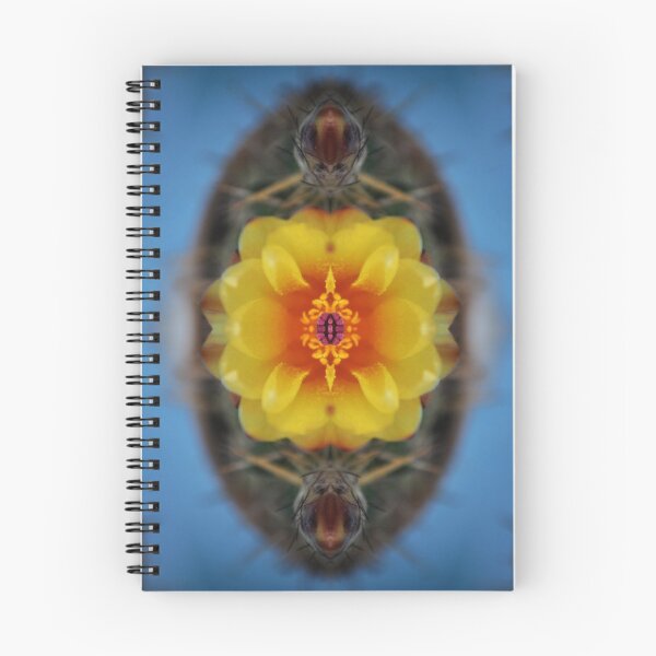 Item preview, Gymnocalicium nubes designed and sold by MittyDesques.
