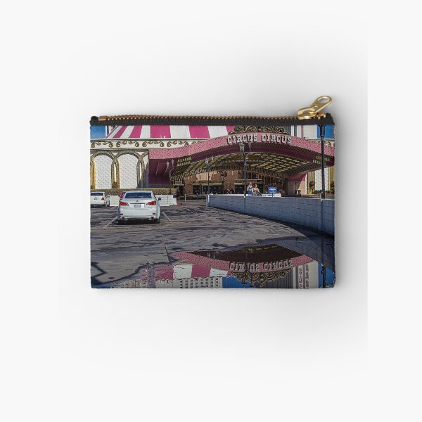 Item preview, USA. Nevada. Las Vegas. Circus Circus Casino & Hotel. designed and sold by vadim19.