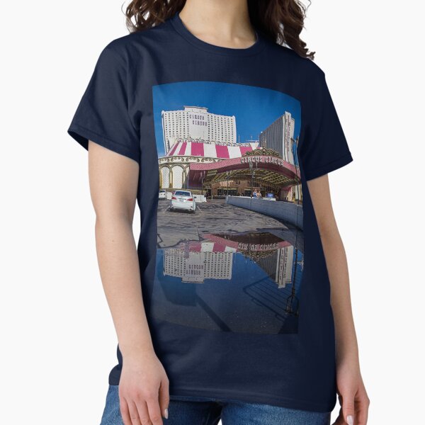 Item preview, USA. Nevada. Las Vegas. Circus Circus Casino & Hotel. designed and sold by vadim19.
