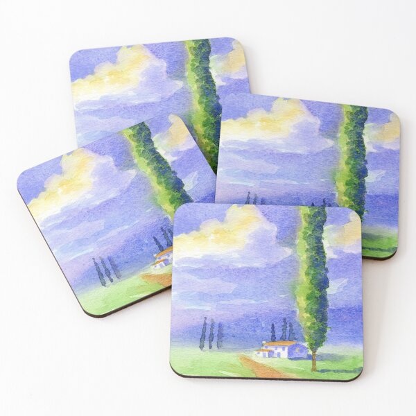 Item preview, Cypress Tree designed and sold by cjnconway.