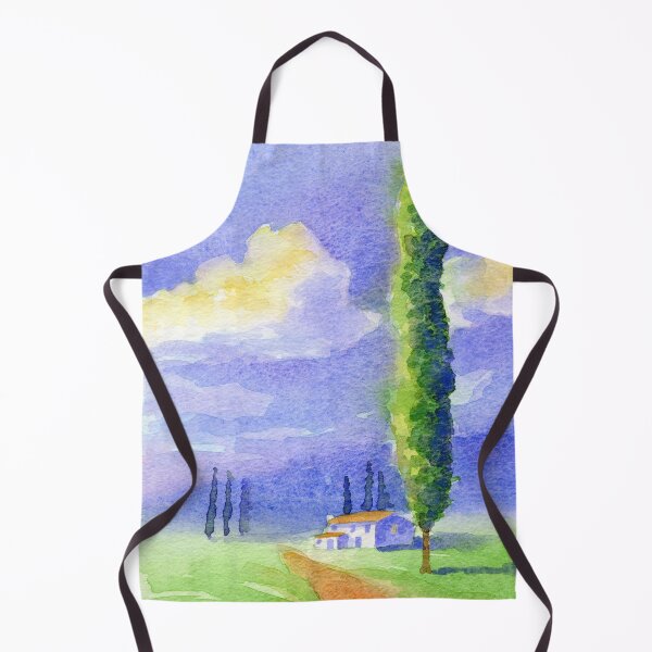 Item preview, Cypress Tree designed and sold by cjnconway.