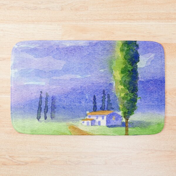 Item preview, Cypress Tree designed and sold by cjnconway.