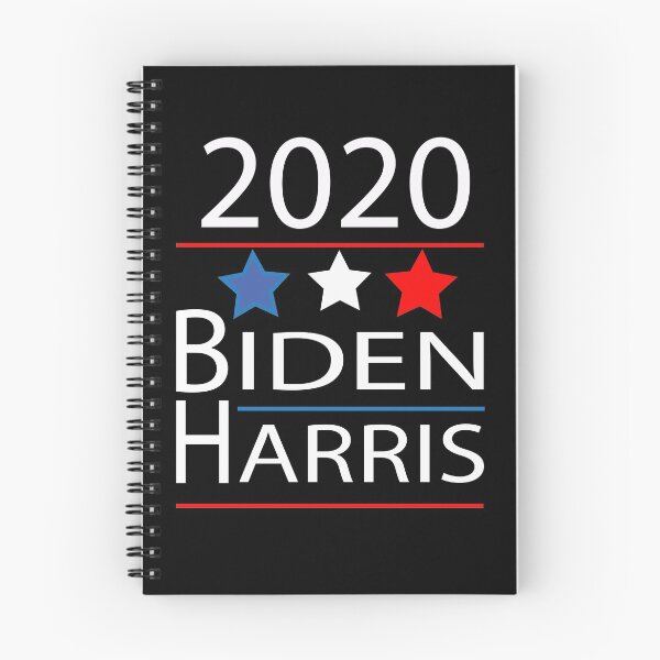 Item preview, Biden and Harris shirt, Vote 2020 designed and sold by redodaha.