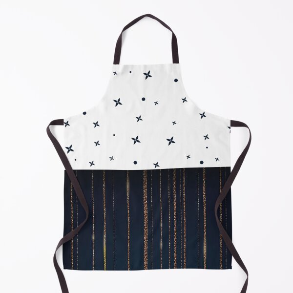 Item preview, Pattern-105 designed and sold by Ashit.