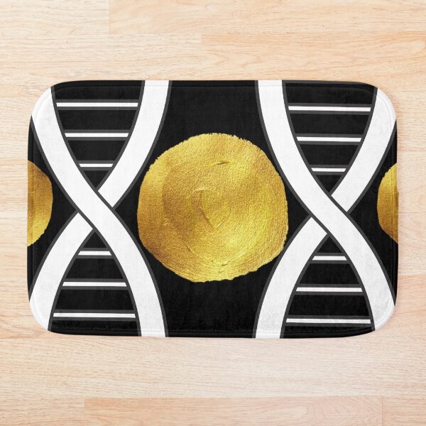 Item preview, Special Gold and Black designed and sold by OMdesign10.