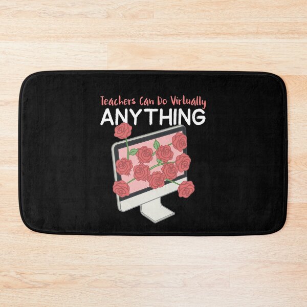 Item preview, Teachers can do virtually anything designed and sold by livetogether.