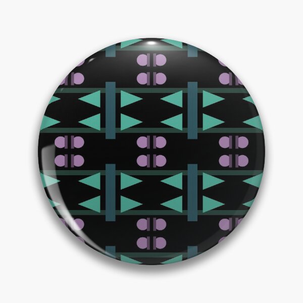 Item preview, Minty designed and sold by Eric Rasmussen.