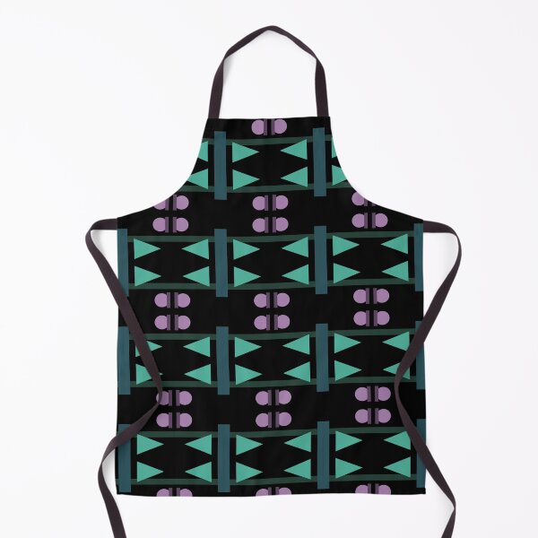 Item preview, Minty designed and sold by Eric Rasmussen.