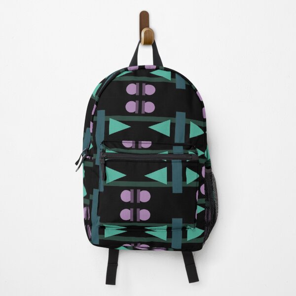 Item preview, Minty designed and sold by Eric Rasmussen.