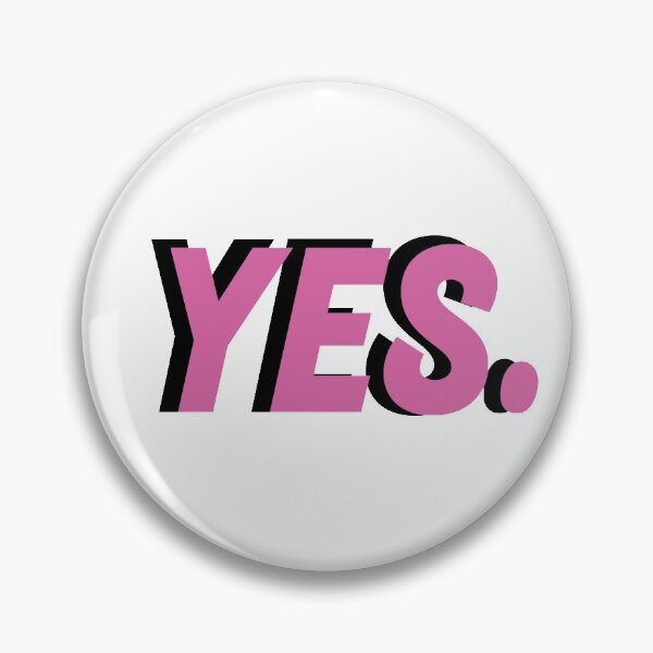 Item preview, Yes. Design designed and sold by Kyrostickers.