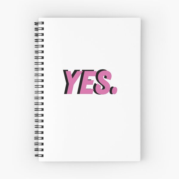Item preview, Yes. Design designed and sold by Kyrostickers.