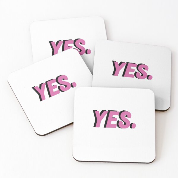 Item preview, Yes. Design designed and sold by Kyrostickers.